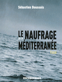Naufrage de la méditerranée (Le)